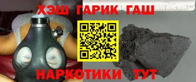 прущий лед Ливны